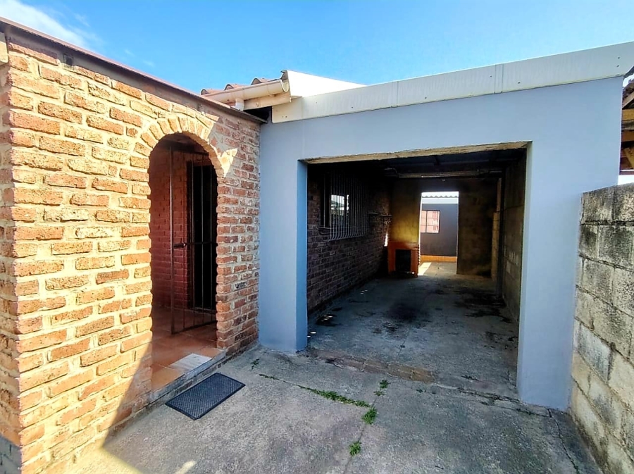 3 Bedroom Property for Sale in Lennox Estate Eastern Cape